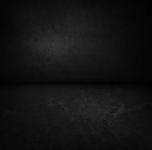 纯黑色图片