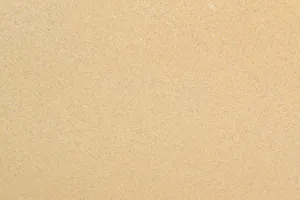 沙的纹理图片