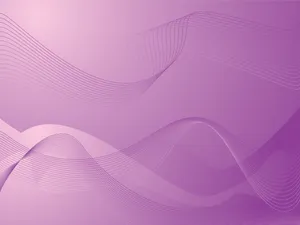 紫红色线条背景图片_1