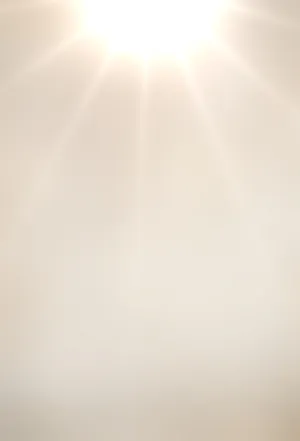 灰白色背景图片下载_1