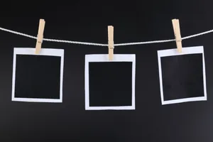 非主流相册封面图片下载_1
