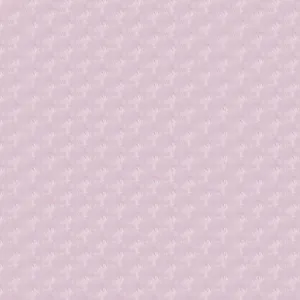 粉色背景图片下载