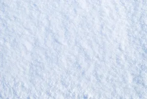 高清雪地背景图片下载