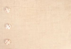 高清纹理背景图片下载_1