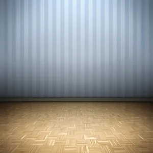 室内装修背景图片下载_1