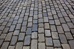 砖块路面背景图片下载_1