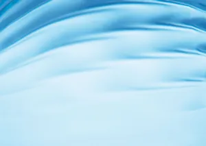 条纹背景素材图片下载_1
