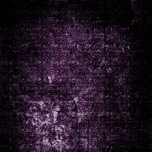精美背景图片下载_1