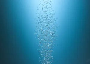 水滴背景图片下载