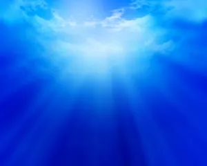 天空背景图片下载