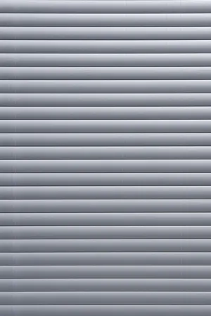 百叶窗背景图片下载_1