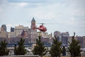 直升机图片高清第张