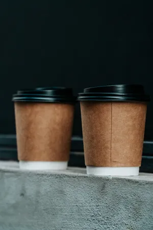 便携咖啡杯图片_1