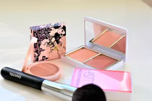 女士化妆用品图片_1