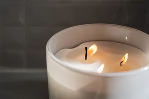 香薰蜡烛图片_1