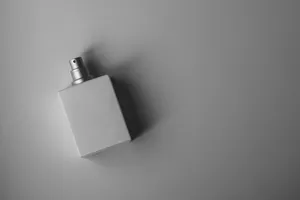 古龙香水图片