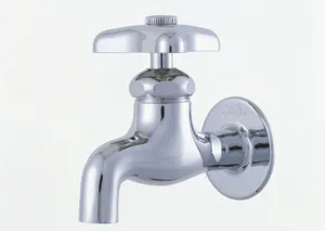 高清水龙头图片第张