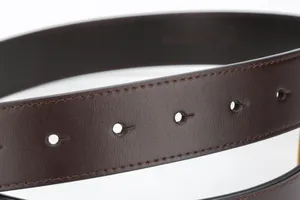 男士皮带高清图片第张