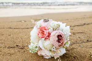 结婚戒指高清高清图片第张