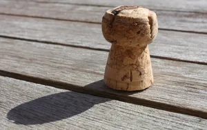 红酒软木塞高清图片第张