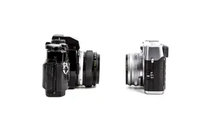 数码相机高清图片第张