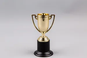 奖杯高清图片第张