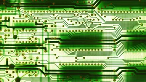 电路板高清图片第张