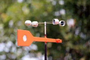 风向标高清图片第张