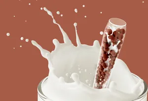 塑料吸管高清图片第张