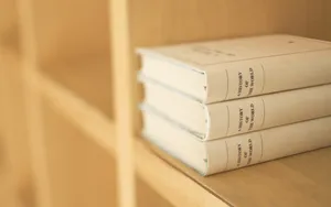 书本静物高清图片第张