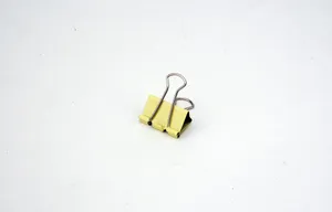 夹子高清图片第张