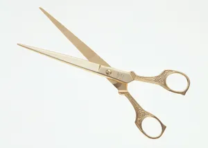 剪刀高清图片第张