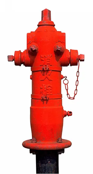 高清消火栓图片第张