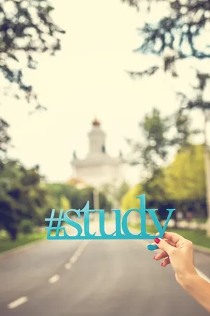 趣味英文字母标牌图片第张