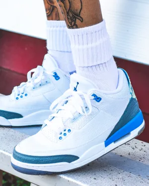 时尚运动鞋图片第张