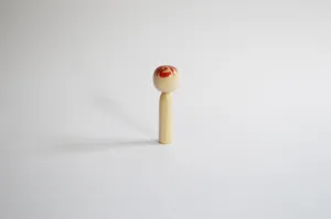 日本本土传统工艺品图片第张