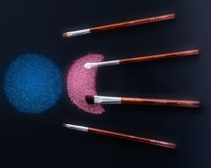 彩妆化妆品图片第张