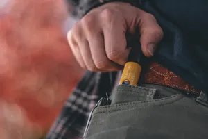 瓶装化妆品图片第张