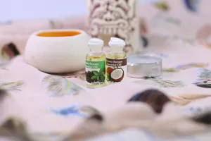 精油礼品套装图片第张