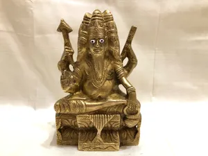 印度雕像图片第张