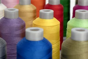 纺织线管图片第张