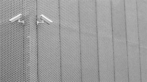 监控摄像头的图片第张