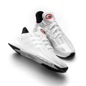 男士阿迪达斯运动鞋图片第张