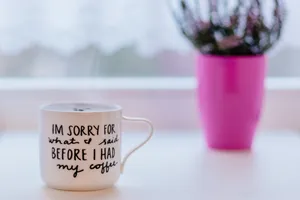 好看的马克杯图片第张