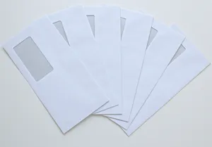 各种样式的信件图片第张