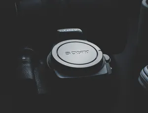 单反相机图片第张