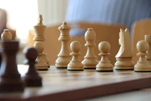 国际象棋高清图片第张