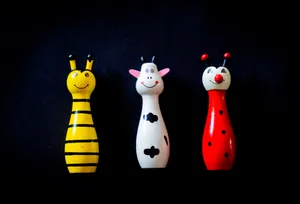 儿童玩具图片第张