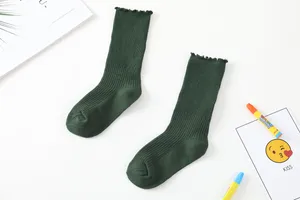 秋冬保暖袜子图片第张