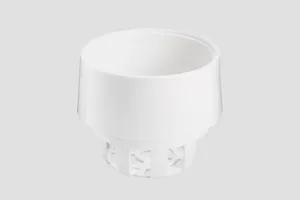 方便实用的宝宝辅食机图片第张